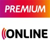 Premium Online