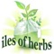 The ilesofherbs APP is an holistic "HERBAL AND HEALTH REFERENCE GUIDE"