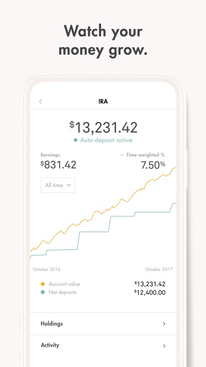 Wealthsimple