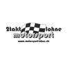 2-Takt-Motorsport-Lohne e.V.