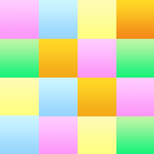 Sticky - simple notebooks