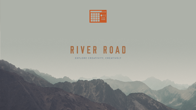 River-Road(圖1)-速報App