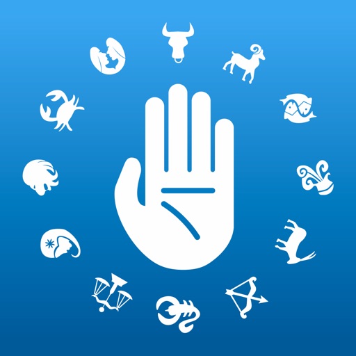 Astrology & Palmistry Coach