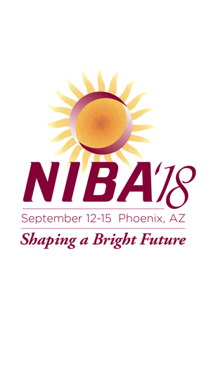 NIBA 2018