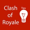 Guide For Clash Royale Full