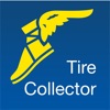 Goodyear TireCollector