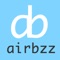 AirBZZ is an informative application and showcase the company profile