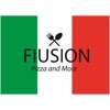 Fiusion Pizza