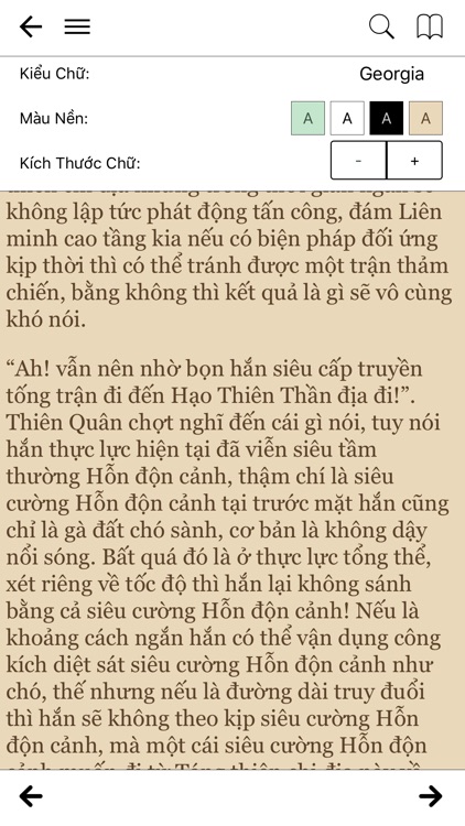 TruyenQQ