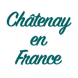Mymairie Châtenay-en-France