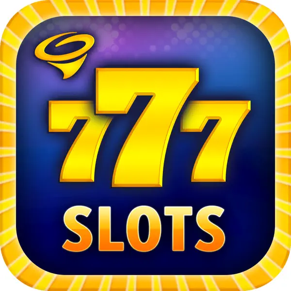 GameTwist Online Casino Games
