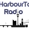 Harbourtown Radio