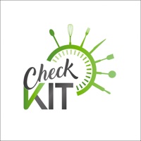 Check KIT pour PC