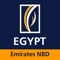 Emirates NBD Egypt