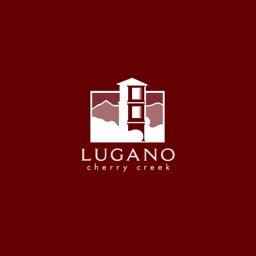 Lugano at Cherry Creek