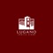 The Lugano at Cherry Creek app is for residents of Lugano at Cherry Creek in Aurora, CO