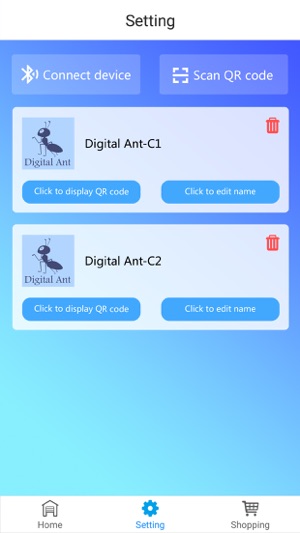 Digital Ant(圖3)-速報App