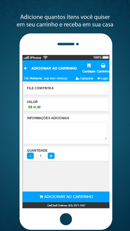 Sushi Roll screenshot-3