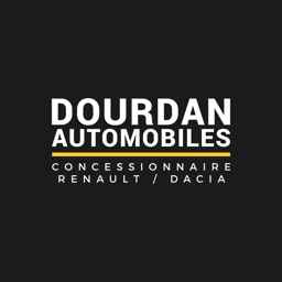 Dourdan Automobiles