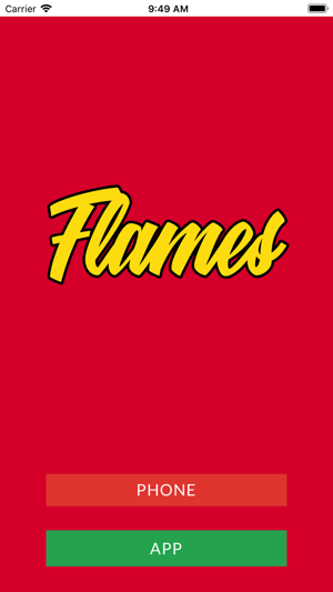 Flames NN8(圖1)-速報App