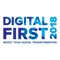 Our goal at Digital First is to unite the digital market and set new trends by presenting a selective range of key players providing attractive digital solutions for business and marketeers