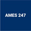AMES 247