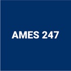 AMES 247