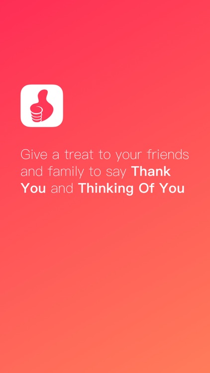 BestShare: Treat Your Friends