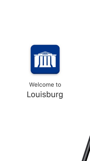 Louisburg College(圖1)-速報App