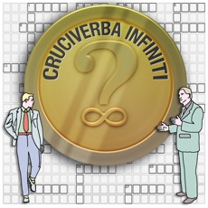 Activities of Cruciverba Infiniti