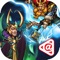 War of Heroes is a new strategy simulation mobile game built for players of all ages