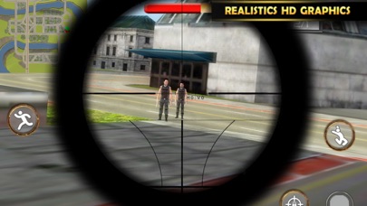 Real Police Car On Mission screenshot 3