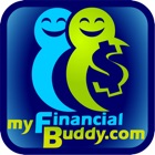 Top 40 Finance Apps Like MFB My Financial Buddy - Best Alternatives