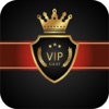 Vip Chat | Online Dating App