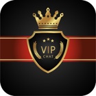 Vip Chat | Online Dating App