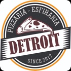 Detroit Pizzaria
