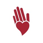 Harvest Compassion Chandler
