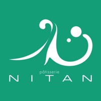 patisserie NITAN パティスリー ニタン sur PC