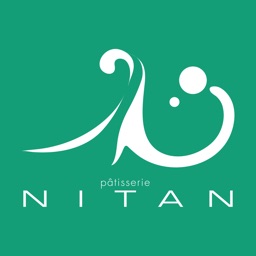 Patisserie Nitan パティスリー ニタン By In Works Co Ltd