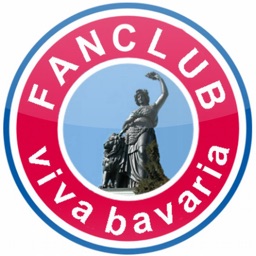 Fanclub Viva Bavaria