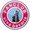 Jetzt gibt es für die Mitglieder des FCB Fanclub Viva Bavaria eine App für's Smartphone