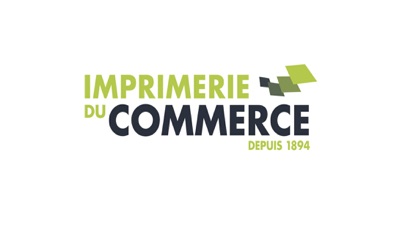 Imprimerie du Commerce screenshot 2