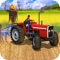 Manage your Land in exotic rural farmland to enjoy the real Farming Simulator
