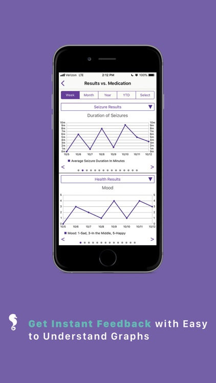 bleuberi screenshot-3