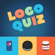 Activities of Logo Quiz: Guess The Picture