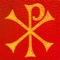 App with the complete Roman Missal, in six languages: Latin, Spanish, English, Portuguese, German and Italian