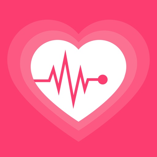 Heart Rate Monitor (Pulse Tracker)