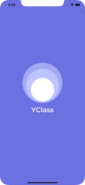 YClass