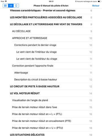 capture d’écran 1
