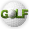 MyGolfHandicap